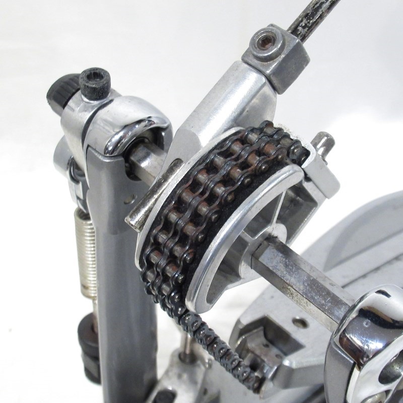 TAMA 【USED】HP910LS [Speed Cobra 910 Single Pedal] ｜イケベ