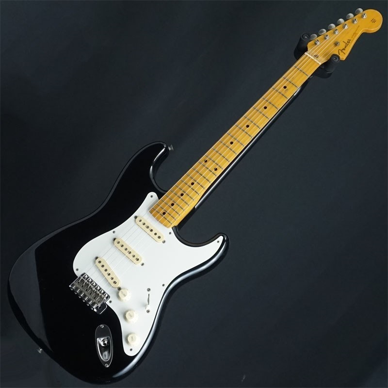 貴重！上級国産54ストラト美良品 Fender Japan ST54-80AM Fender Japan St54-80Am | eBay