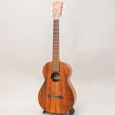 Kamaka USED 中古 HF-4 Baritone '05 [バリトン ウクレレ] カマカ 画像3