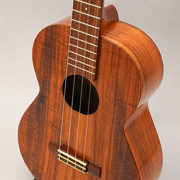 Kamaka USED 中古 HF-4 Baritone '05 [バリトン ウクレレ] カマカ 画像6