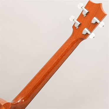 Kamaka USED 中古 HF-4 Baritone '05 [バリトン ウクレレ] カマカ 画像8