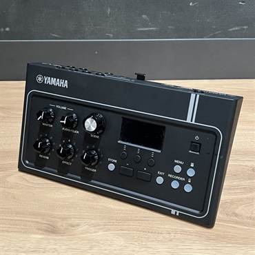 YAMAHA USED 中古 EAD10 [エレクトロニックアコースティック