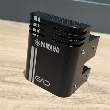 YAMAHA ささえ EAD10 アコースティックドラムモジュール