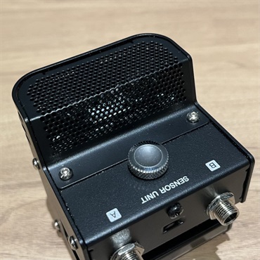 YAMAHA USED 中古 EAD10 [エレクトロニックアコースティック