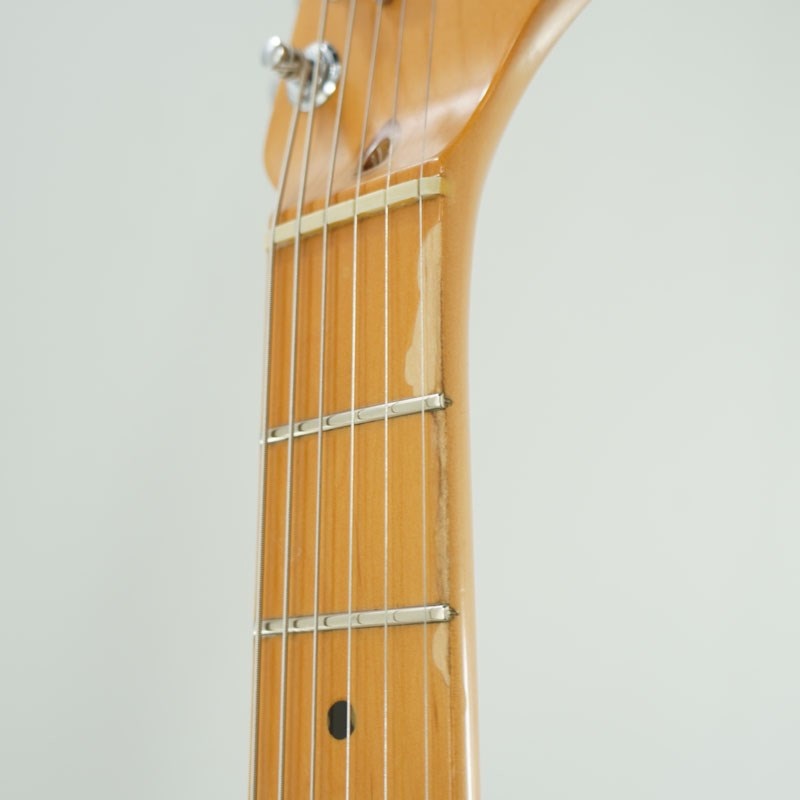 Fender USA 【春得フェア】【USED】American Standard