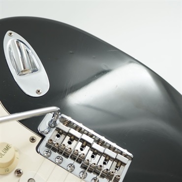 Fender USA 【春得フェア】【USED】American Standard Fender USA 【春得フェア】【USED】American Standard