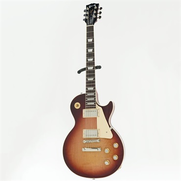 Gibson 【春得フェア】【USED】Les Paul Standard '60s (Bourbon Burst)【SN. 206630214】 画像1