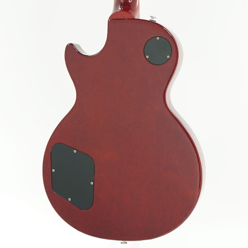 Gibson 【春得フェア】【USED】Les Paul Standard '60s (Bourbon Burst)【SN. 206630214】 画像2