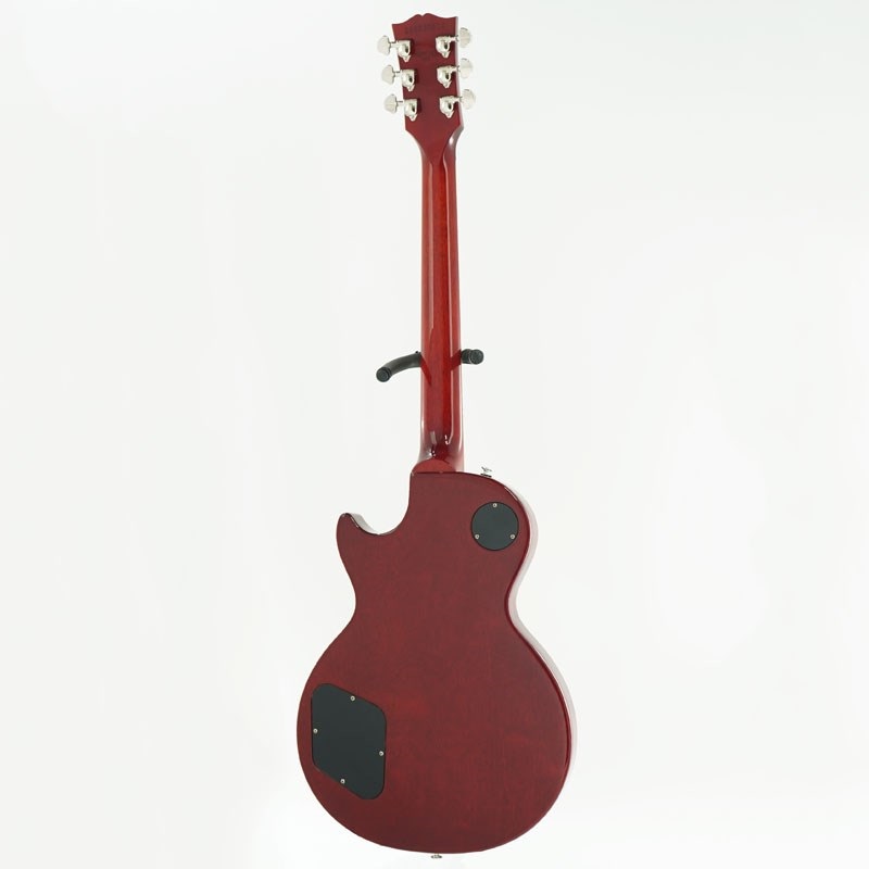 Gibson 【春得フェア】【USED】Les Paul Standard '60s (Bourbon Burst)【SN. 206630214】 画像3