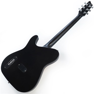 SCHECTER JAPAN ORIGINAL LINE OL-FL-P (SNTL) [SPOT MODEL] 画像2