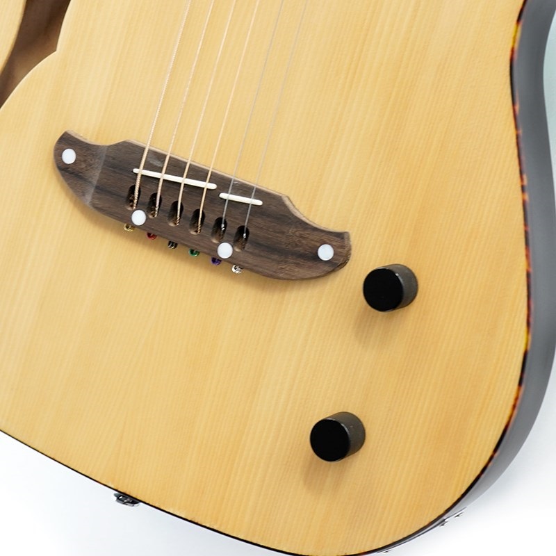 SCHECTER JAPAN ORIGINAL LINE OL-FL-P (SNTL) [SPOT MODEL] ｜イケベ