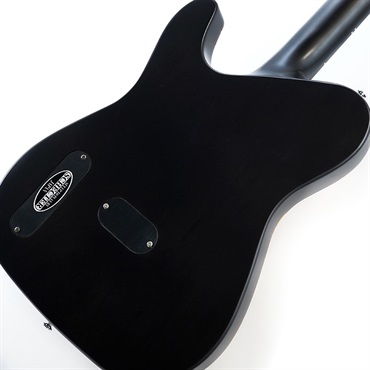 SCHECTER JAPAN ORIGINAL LINE OL-FL-P (SNTL) [SPOT MODEL] 画像7