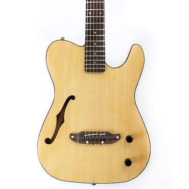 SCHECTER JAPAN ORIGINAL LINE OL-FL-P (SNTL) [SPOT MODEL] 画像9