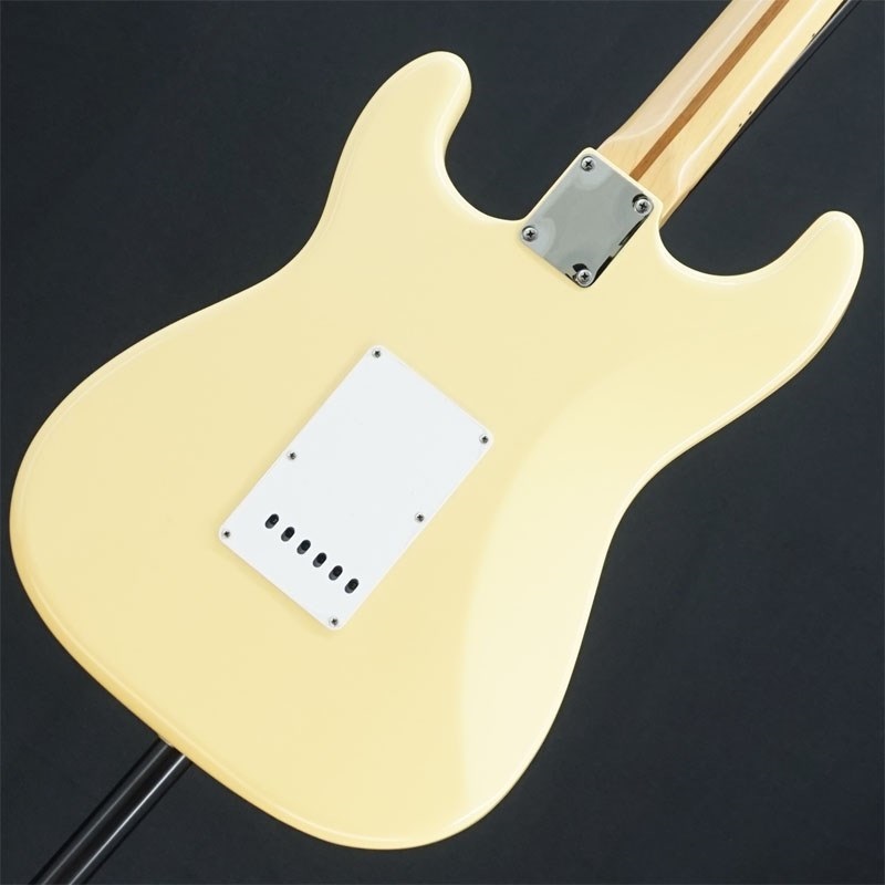 Fender USA 【USED】Yngwie Malmsteen Signature Stratocaster(MN VWT  