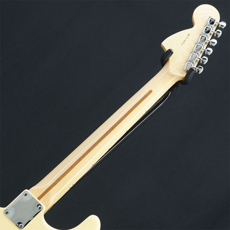 Fender USA 【USED】Yngwie Malmsteen Signature Stratocaster(MN VWT  