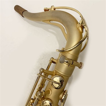 その他ブランド(管楽器・吹奏楽器) BORGANI 【USED】ボガーニ
