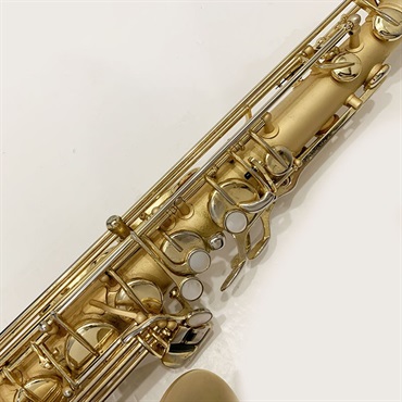 その他ブランド(管楽器・吹奏楽器) BORGANI 【USED】ボガーニ その他ブランド(管楽器・吹奏楽器) BORGANI 【USED】ボガーニ