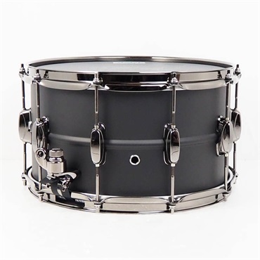 パーカッション・打楽器 TAMA S.L.P. Sound Lab Project New TAMA Sound Lab Project Drum Kits in Stock Now! – Drum Shop
