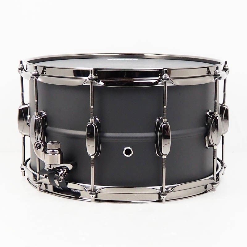TAMA LST148 [Anika Nilles Drum Clinic使用品/S.L.P. -Sound