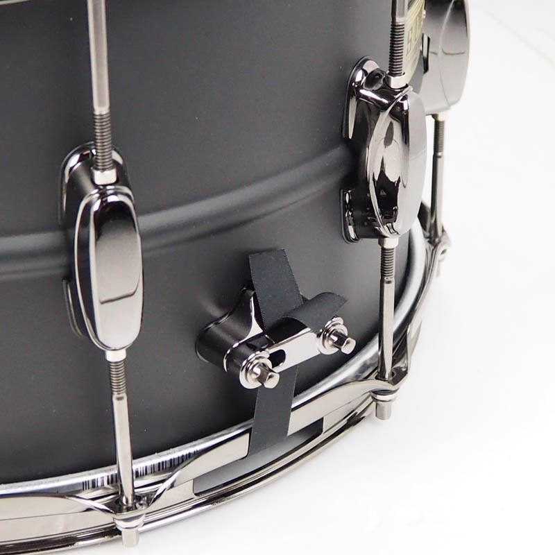 TAMA LST148 [Anika Nilles Drum Clinic使用品/S.L.P. -Sound