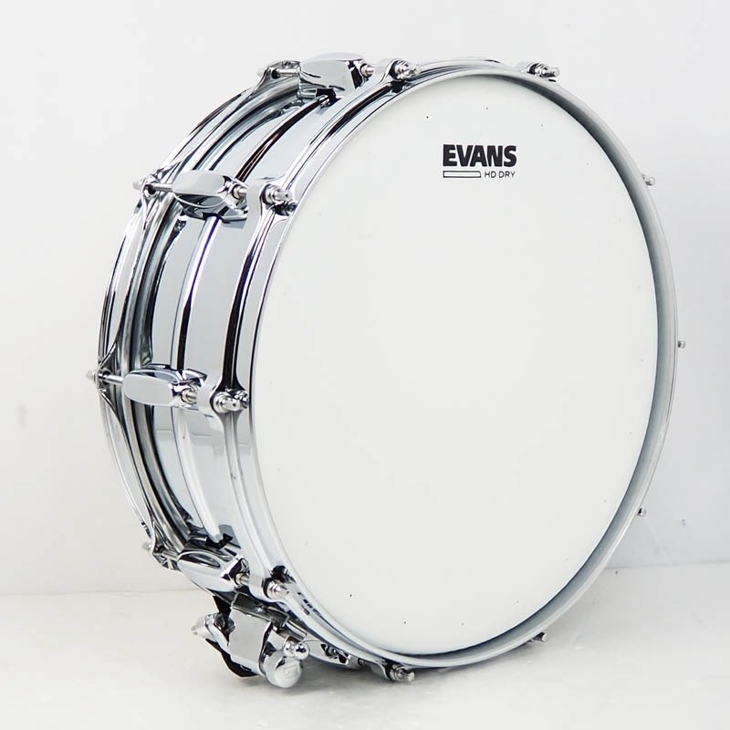 tama☆彡ページです＊ TAMA SC145 [Anika Nilles Drum Clinic使用品/Stewart Copeland