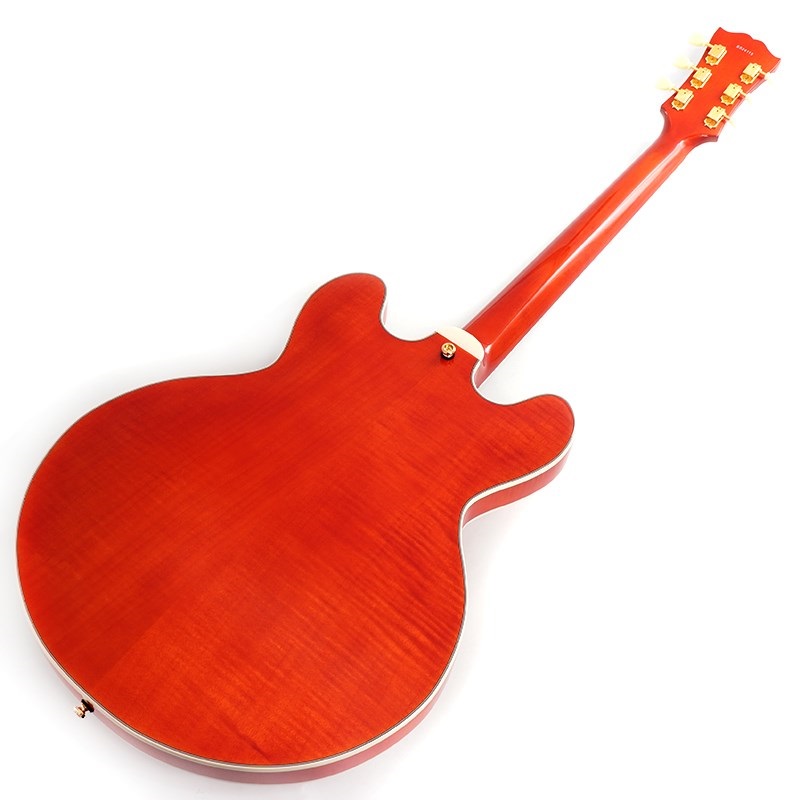 Seventy Seven EXRUBATO-CTM (T-RED) ｜イケベ楽器店オンライン