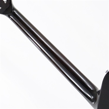 SCHECTER JAPAN ORIGINAL LINE OL-FL-P (WHT) [SPOT MODEL] 画像6