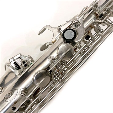 その他ブランド(管楽器・吹奏楽器) USED 中古 Rampone&Cazzani