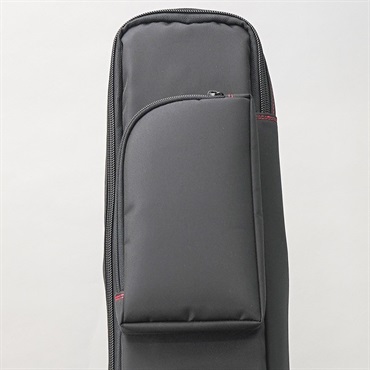 NAZCA NAZCA IKEBE ORDER Protect Case For Taylor Gc ナスカ 画像5