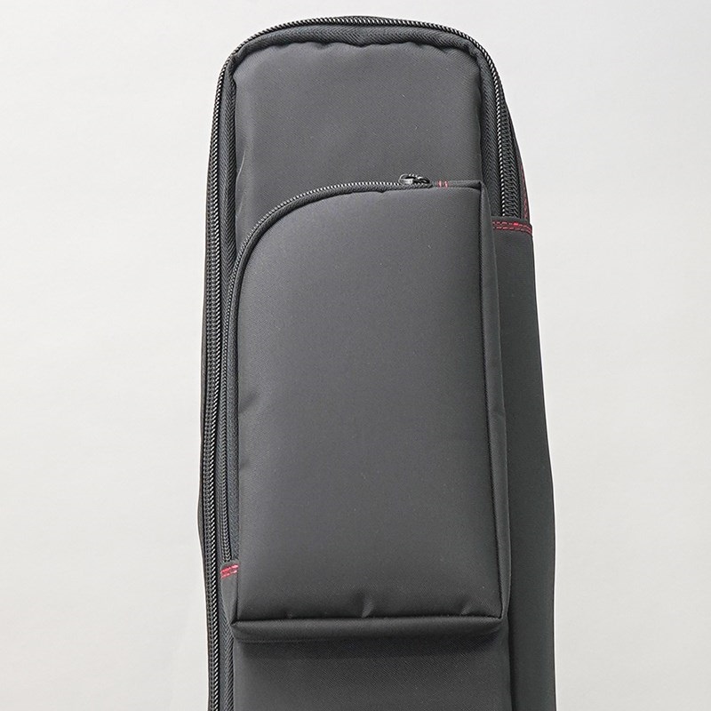 NAZCA NAZCA IKEBE ORDER Protect Case For Taylor Gc ナスカ