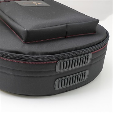 NAZCA NAZCA IKEBE ORDER Protect Case For Taylor Gc ナスカ 画像8