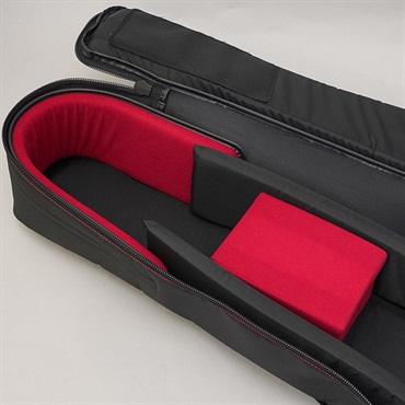 NAZCA NAZCA IKEBE ORDER Protect Case For Taylor Gc ナスカ 画像9