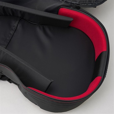 NAZCA NAZCA IKEBE ORDER Protect Case For Taylor Gc ナスカ 画像10