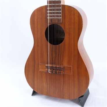 Kamaka USED 中古 8 Strings Tenor White Label カマカ 画像1