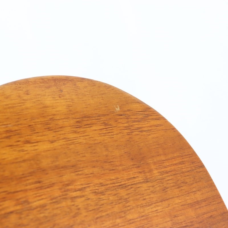 Kamaka USED 中古 8 Strings Tenor White Label カマカ 画像8