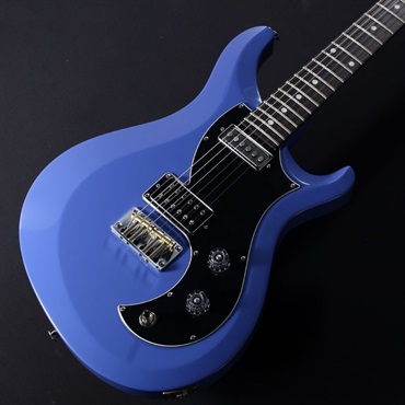 P.R.S. USED 中古 S2 Vela (Mahi Blue) #S2068620 ｜イケベ楽器店
