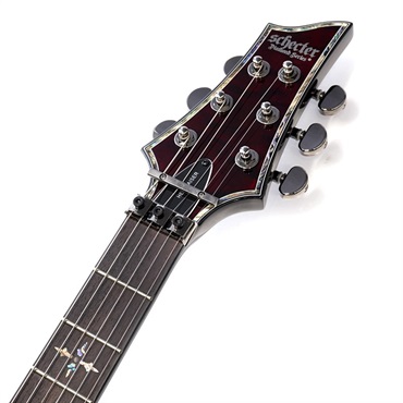 Schecter C-1 CLASSIC おまけポケットギターアンプetcセット Schecter C-1 CLASSIC おまけポケットギターアンプetcセット Schecter