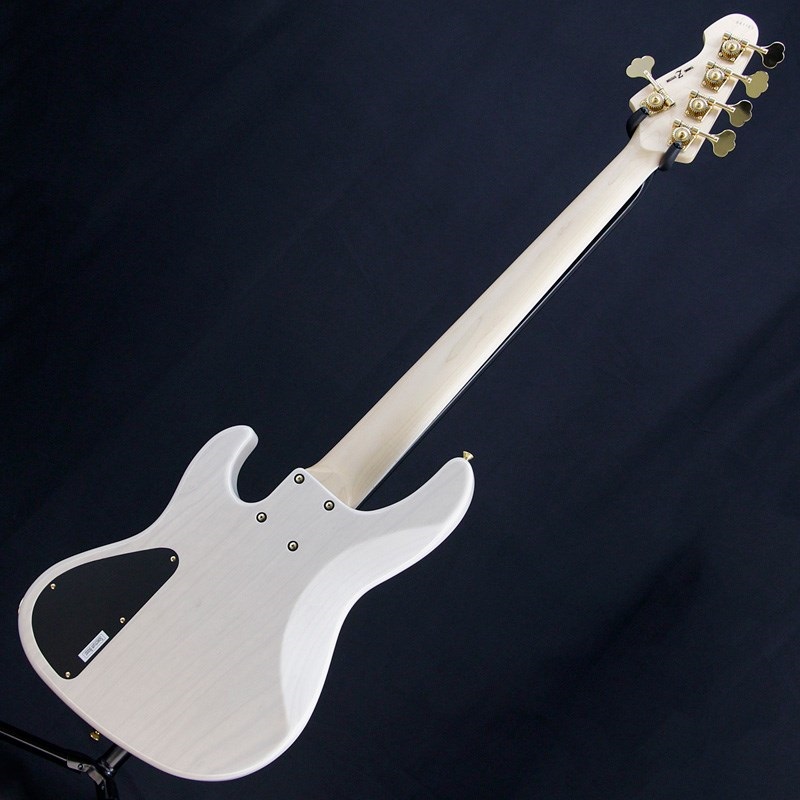 ATELIER Z 【USED】 Beta5 Custom (TP-WH MH/GLD Parts) 