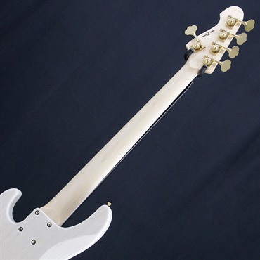 ATELIER Z 【USED】 Beta5 Custom (TP-WH MH/GLD Parts) 