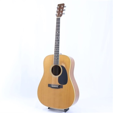 Martin D-35 w/L.R. Baggs PU マーチン 1981年製