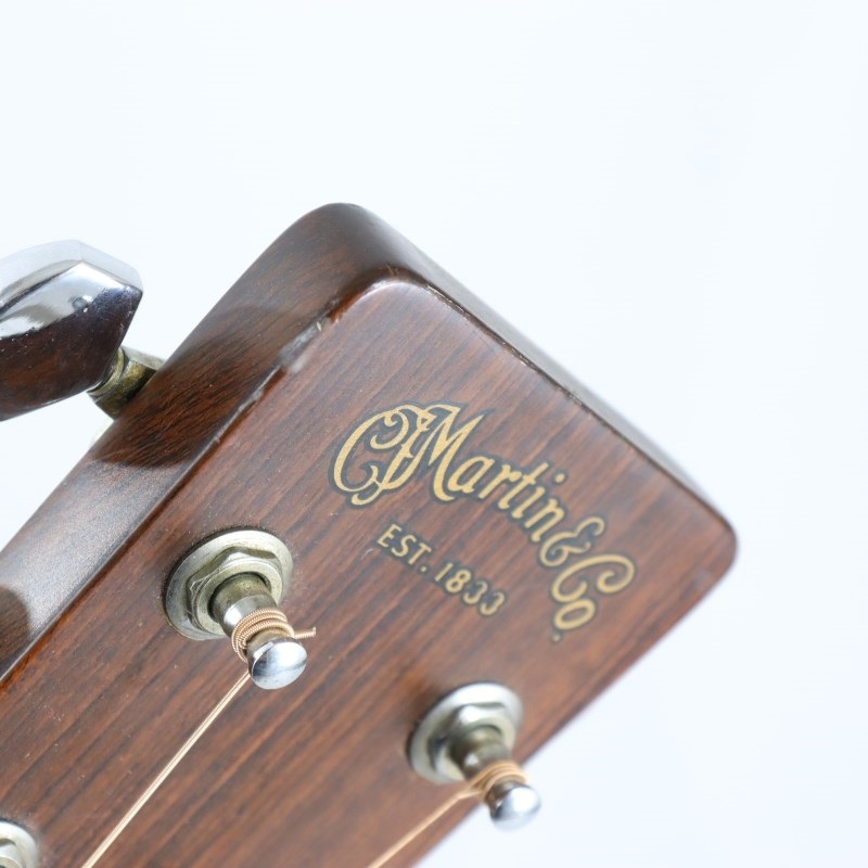 MARTIN 【USED】 D-35 1993年製 マーティン ｜イケベ楽器店オンライン  