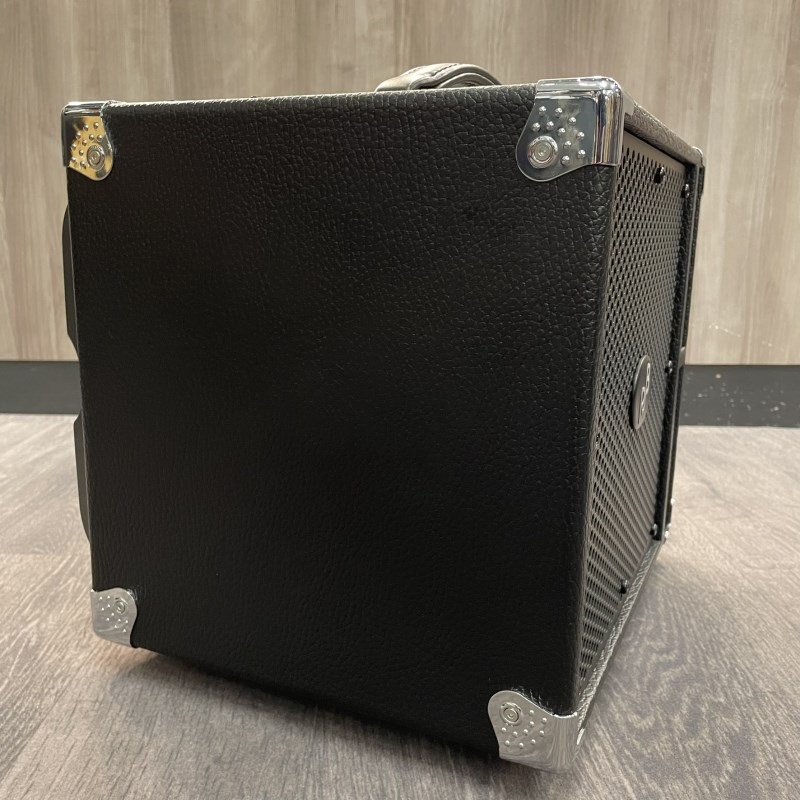 PJB（Phil Jones Bass） 【USED】 Suitcase Compact ｜イケベ楽器店 