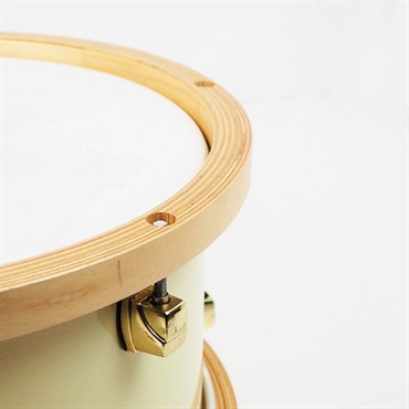 在庫情報/YAMAHA Model Custom 