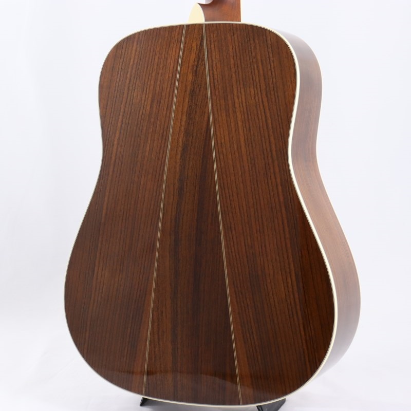 MARTIN 【USED】 D-35 Standard ※2019年製 ｜イケベ楽器店