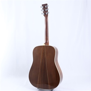 期間限定30％OFF! D-35 【USED】 MARTIN Standard ｜イケベ楽器店 ※2019年製 ギター