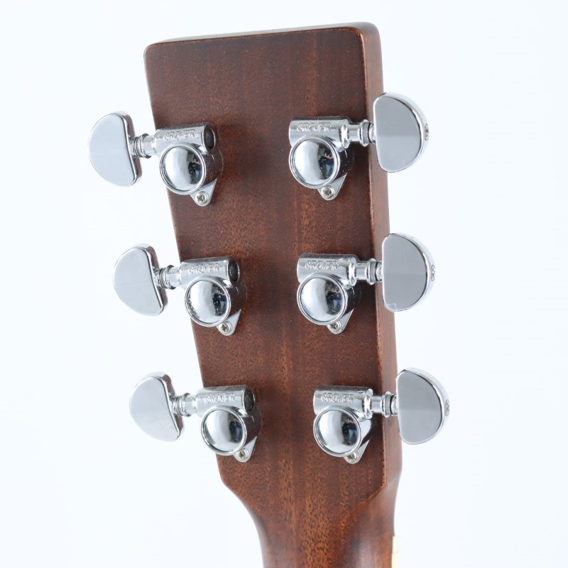 MARTIN 【USED】 D-35 Standard ※2019年製 ｜イケベ楽器店