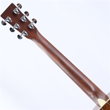 見事な MARTIN 【USED】 D-35 Standard ※2019年製 ｜イケベ楽器店 ギター