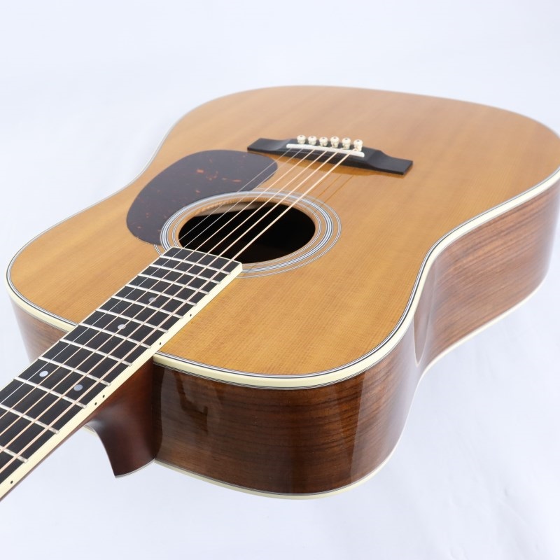 MARTIN 【USED】 D-35 Standard ※2019年製 |イケベ楽器店 MARTIN 【USED】 D-35 Standard ※2019年製 |イケベ楽器店