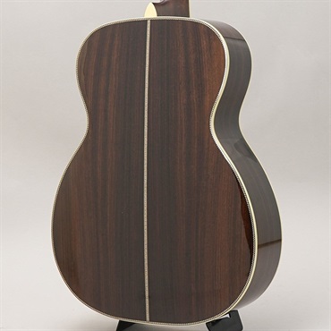 EASTMAN E40-OM-TC-SB イーストマン 画像1