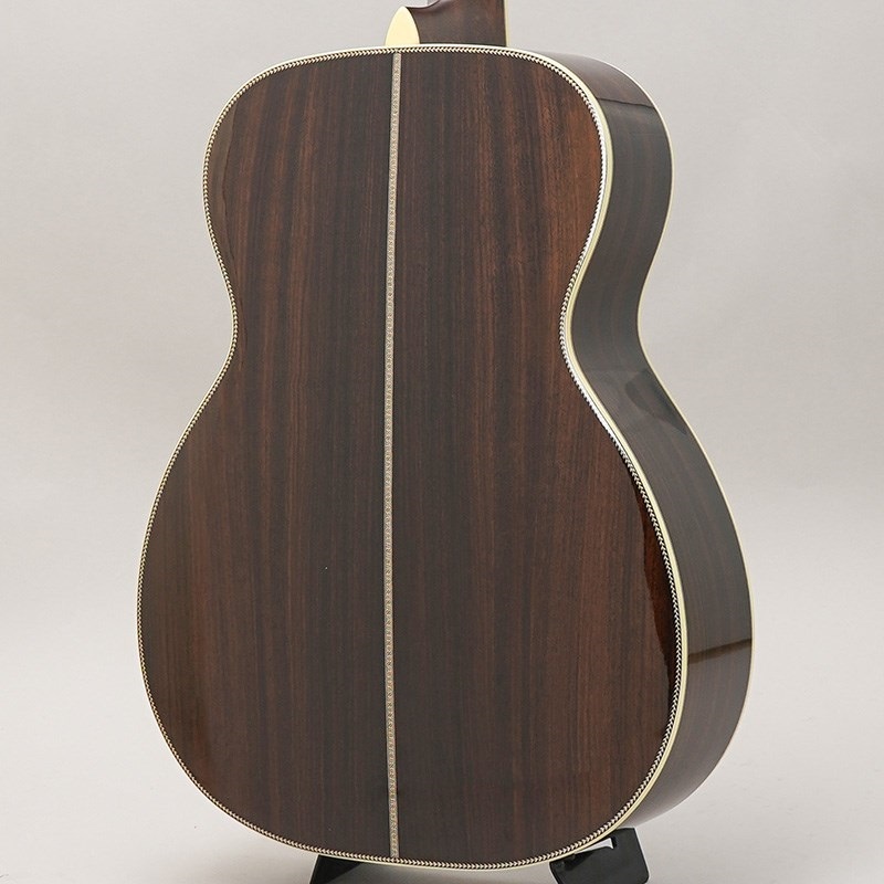 EASTMAN E40-OM-TC-SB イーストマン 画像1